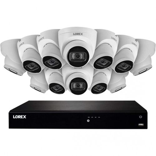 image-c9698b2c96294ee3825e776197a93fd5 image-c9698b2c96294ee3825e776197a93fd5