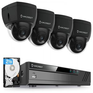 image-1124190d2d30407d82883e9c31a72a48