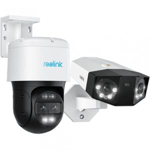 image-a54fc60c97c34555aa03f8ba8f9728bf