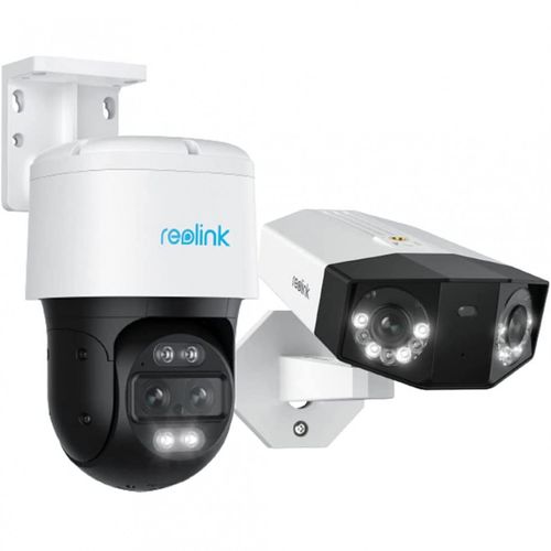 image-a54fc60c97c34555aa03f8ba8f9728bf image-a54fc60c97c34555aa03f8ba8f9728bf