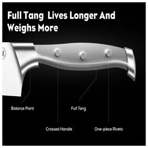 image-24fdc5a6e4714d59ae2308dee10b32e1 image-24fdc5a6e4714d59ae2308dee10b32e1