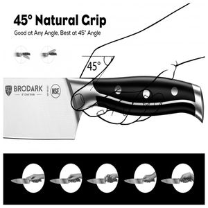 image-d3681dee00244a519f65c106968f0cae image-d3681dee00244a519f65c106968f0cae