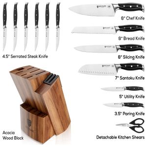 image-86342d7fa70f49ef9e193beace5667c2 image-86342d7fa70f49ef9e193beace5667c2