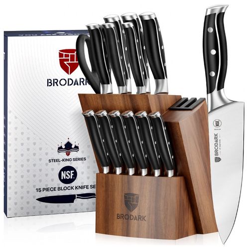 image-4316af037598482e87a3706e04ebb719 image-4316af037598482e87a3706e04ebb719