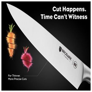 image-1565c6968a2543989279a05634dcff5e image-1565c6968a2543989279a05634dcff5e