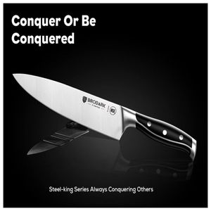 image-c808e91bded541e9bd46c073779305b6 image-c808e91bded541e9bd46c073779305b6