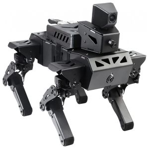 image-f92cb103aa014cd190e91b206d72c901