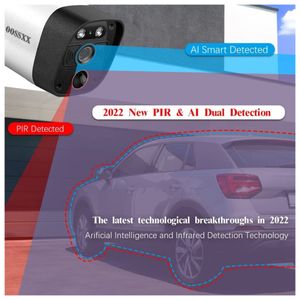 image-636e1cce2fce44ee8279df29f1b479d4