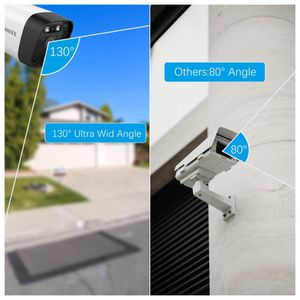 image-676c2f251eb64e729226fc958676f845