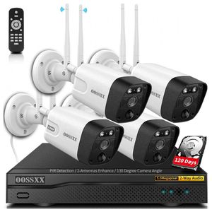 image-b990c0f72c4b4bb5a97e5afa1d22b004