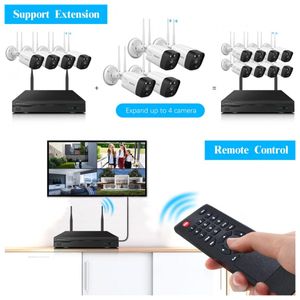 image-4948f9d5cdfb4328ab6fc600fb2fc67f