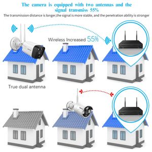 image-e80de7ffdaf74763a45bc77afccba7a5