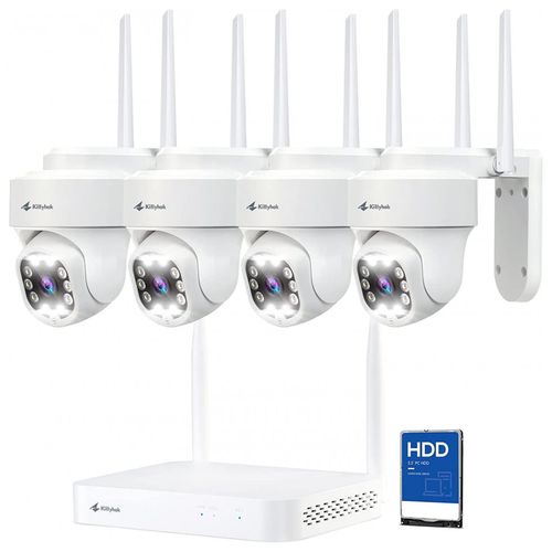 image-3b329896d007400fab4eb8987abc750a image-3b329896d007400fab4eb8987abc750a