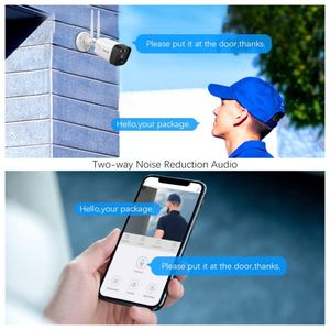 image-625f96ec5aa94398ad6e8c9122f139f1