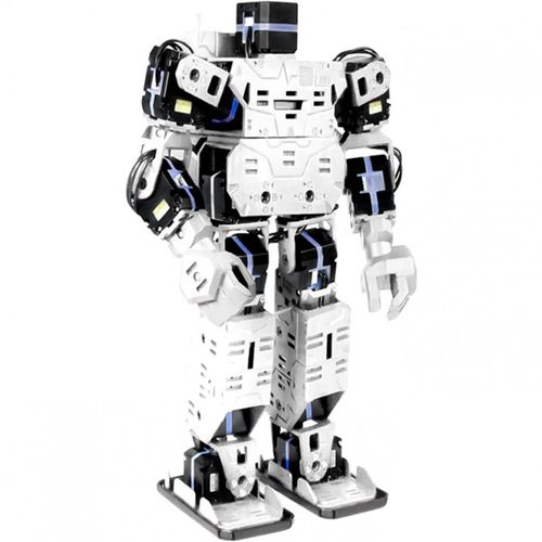 image-64992ace87be4734a719b99b2c18466b image-64992ace87be4734a719b99b2c18466b