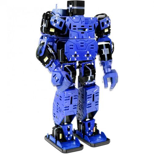 image-839a4f12e862482ab18363a7fdd85fe5 image-839a4f12e862482ab18363a7fdd85fe5