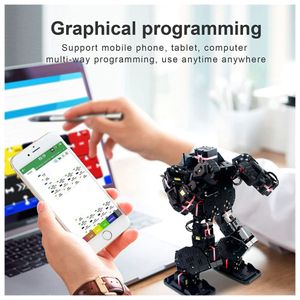 image-f9b1a6ddae9c4c62ba0f3e47157d1213