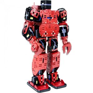 image-2a51a6fb313345488271cc944c48a58d