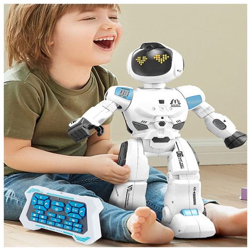 image-c322cfc97ad54aa8a6ae331007c57dc3