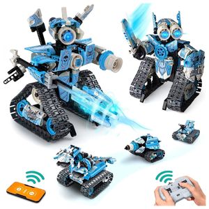 image-b7cafa53c9324e858d39b56f79f7a14f