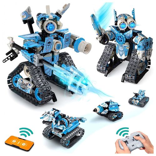 image-b7cafa53c9324e858d39b56f79f7a14f image-b7cafa53c9324e858d39b56f79f7a14f