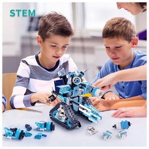 image-3671412de12a4dafa2e45f8b853e8f03