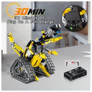 image-8a49efd17dc14b639e66e0019b2ccf66