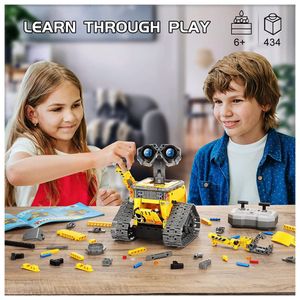 image-5e9abadf57b644c6aa1433d44a00cd04