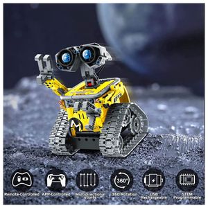 image-87550853a5da42f8bbe5832a57cdbf30