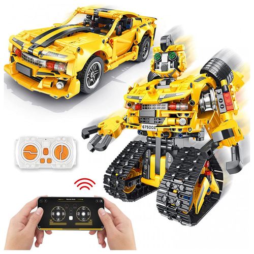 image-4ac963d3652a4799a2df3d0f3e699733 image-4ac963d3652a4799a2df3d0f3e699733