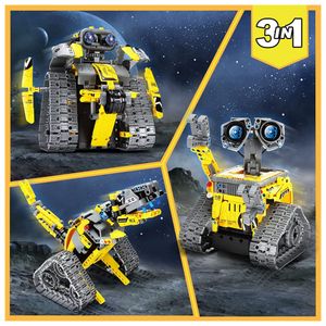 image-4bb4bb9b572b4fed9d2f82bb1e51d677