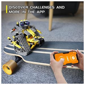 image-1a53a3c1c4234d32ab2f96b532e20cd0