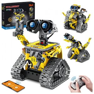 image-fe62e0b7ddb0463b88848cddc0d49bbc