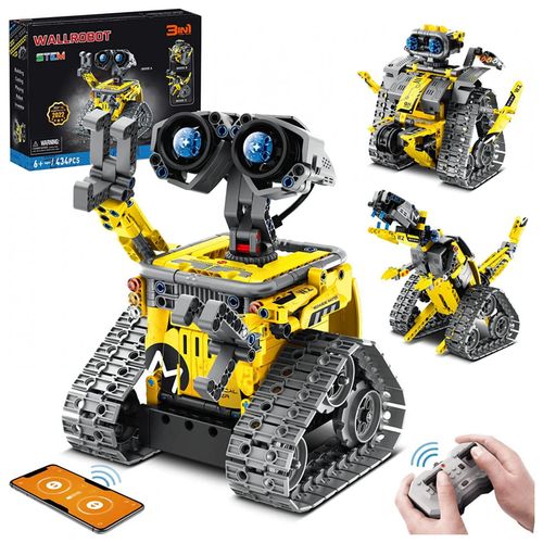 image-fe62e0b7ddb0463b88848cddc0d49bbc