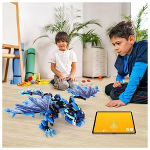 image-914f959825314440bc1cfc4bd14ff326