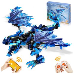 image-b70227472e694afcacd39f466443fab5