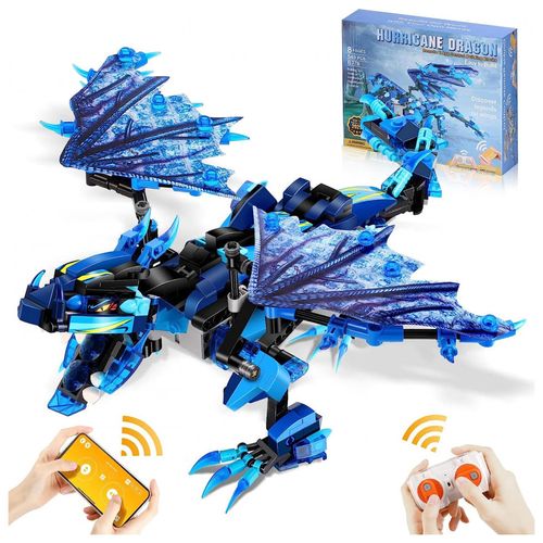 image-b70227472e694afcacd39f466443fab5 image-b70227472e694afcacd39f466443fab5