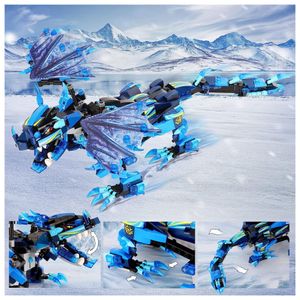 image-69f71c0317d9446db21c5ea205a8c75c