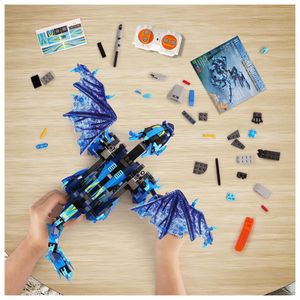 image-268c824f5d764398886ca45920e6cf70