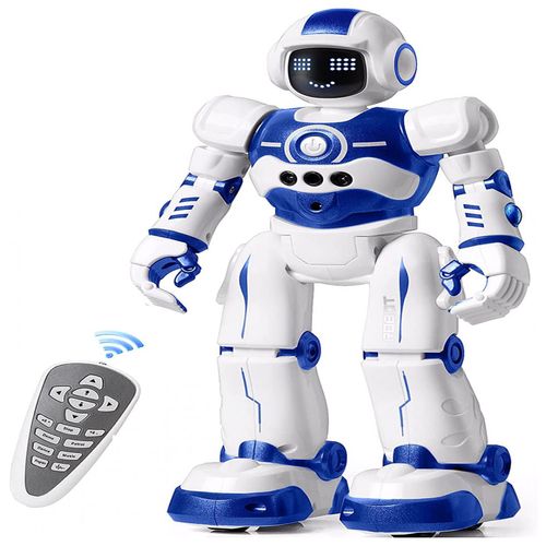 image-435eba0273c24767b1a9c31b74f9ba5a image-435eba0273c24767b1a9c31b74f9ba5a