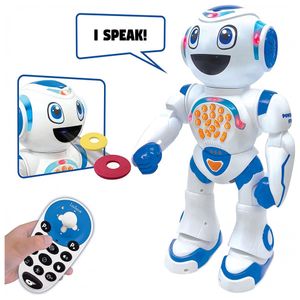 image-a475ed210e6147c1a4e9eb47cd487b75