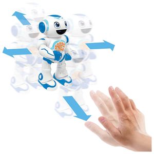 image-d8d19199888d43cdbf3056bc05f32a71