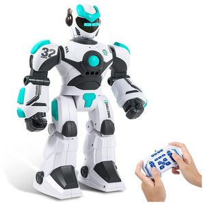 image-55eb4d1dd4c94b3ab944b53b4abeb687