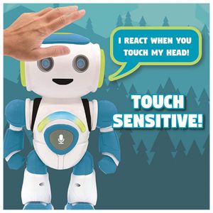 image-c26826fe6304425094aaf1c32b40d32d