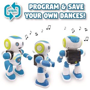 image-e8eab87a01134a1a854187459666ddb6