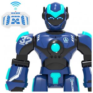 image-13dadd76ef734c5a86a06b0edfcd844a