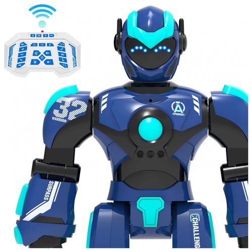 image-13dadd76ef734c5a86a06b0edfcd844a image-13dadd76ef734c5a86a06b0edfcd844a