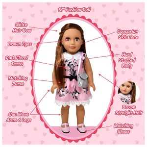 image-dd1fedd9c04c48da9801713e7bca739e