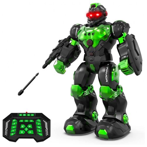 image-77e67ef8d7a046e7b2b0b37a63c46ea6 image-77e67ef8d7a046e7b2b0b37a63c46ea6