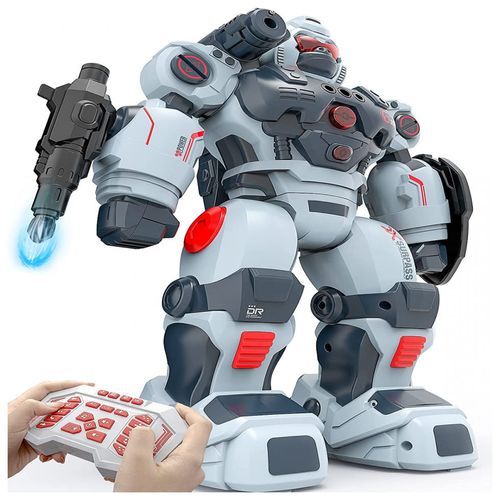 image-1e80f33b92274b54ac997a5444962e84 image-1e80f33b92274b54ac997a5444962e84